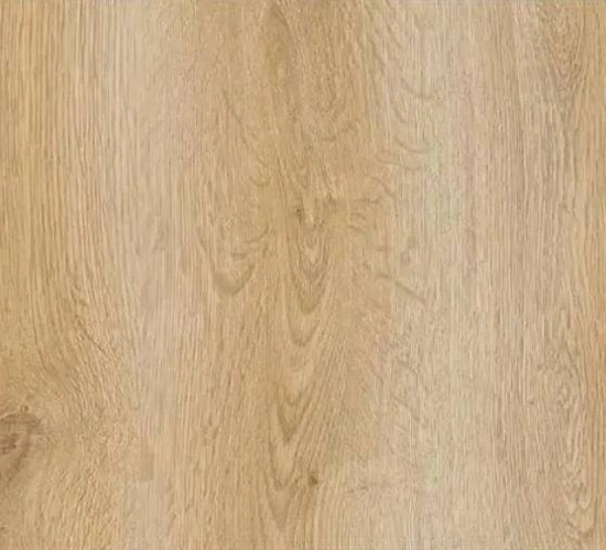 Ламиниран паркет Natura Line Дъб Тренд с фуга 8мм.jpg